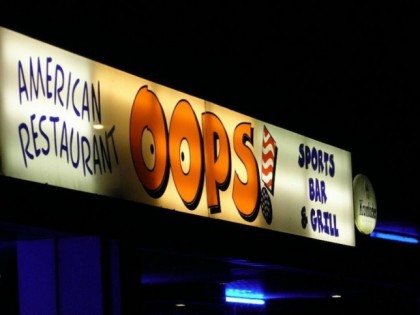 Foto: Oops